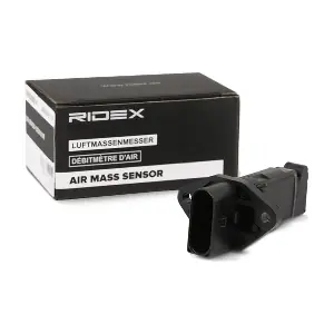 3926A0167 RIDEX