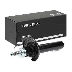 RIDEX 854S1409