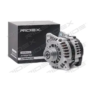 RIDEX 4G0312