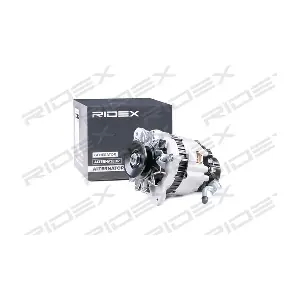 RIDEX 4G0143
