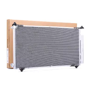 448C0084 RIDEX