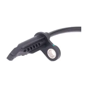 412W1429 RIDEX