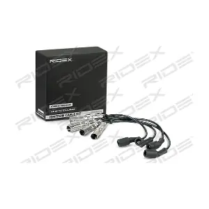 RIDEX 685I0096