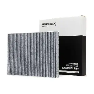 424I0004 RIDEX