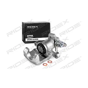 78B0276 RIDEX