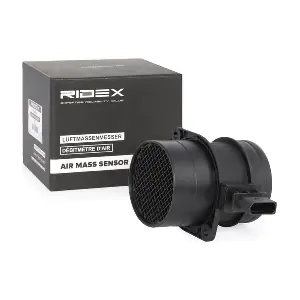 3926A0128 RIDEX