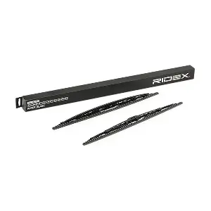 298W0263 RIDEX
