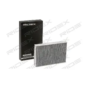 424I0421 RIDEX