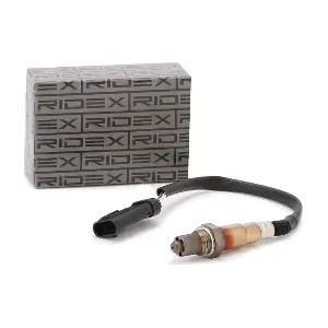 RIDEX 3922L0026