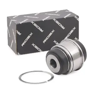 251T0387 RIDEX