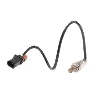 03P906262B VW