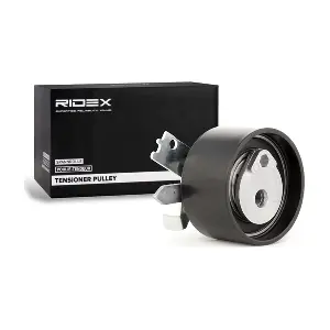 308T0006 RIDEX