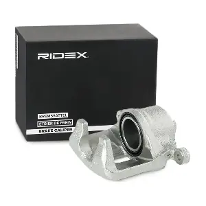 78B1210 RIDEX