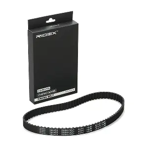 306T0044 RIDEX