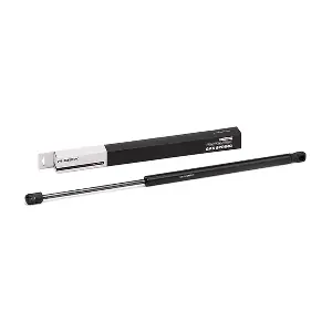 219G0168 RIDEX