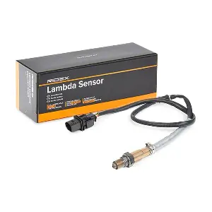 3922L0933 RIDEX