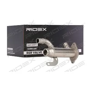 1145E0152 RIDEX