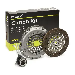 479C3283 RIDEX