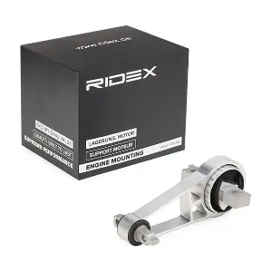 247E0379 RIDEX