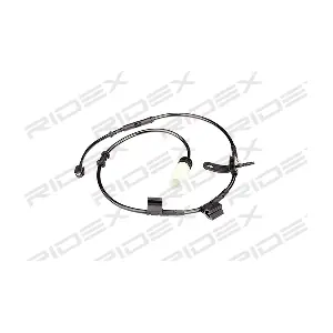 RIDEX 407W0072
