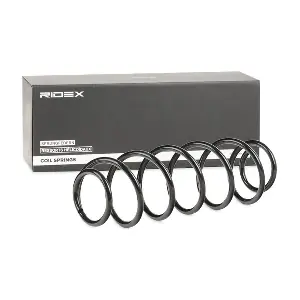RIDEX 188C0184