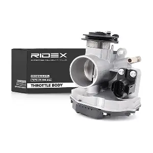 RIDEX 158T0004