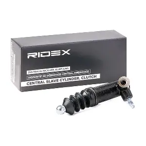 620S0080 RIDEX