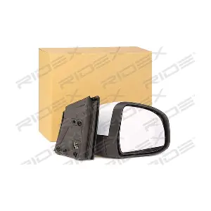 50O0467 RIDEX