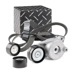 542R0010 RIDEX