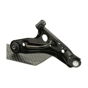 273C0853 RIDEX