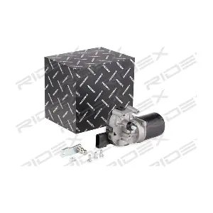 295W0012 RIDEX