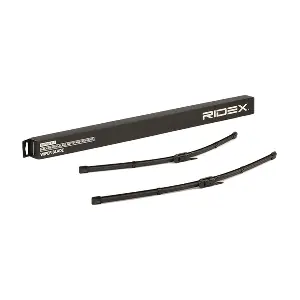 298W0495 RIDEX