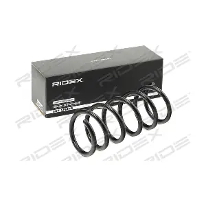 RIDEX 188C0551