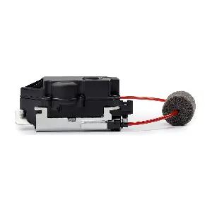 1362T0064 RIDEX