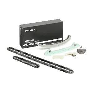 1389T0226 RIDEX