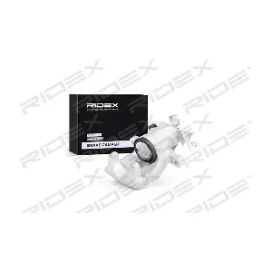 78B0508 RIDEX