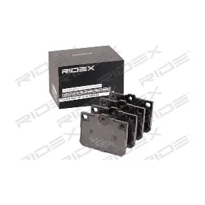 RIDEX 402B1016
