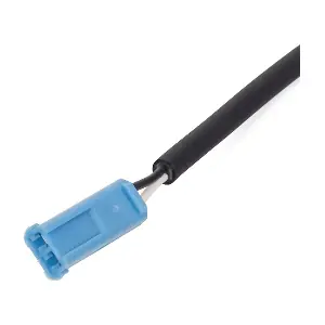 412W0622 RIDEX