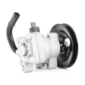 12H0105 RIDEX