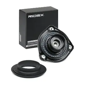 1632R0018 RIDEX