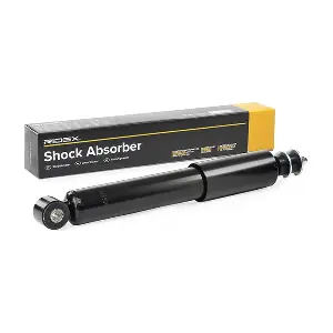 854S0207 RIDEX