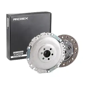479C0067 RIDEX
