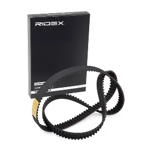 306T0154 RIDEX