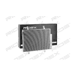448C0278 RIDEX