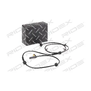 412W0752 RIDEX