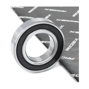 2109P0002 RIDEX