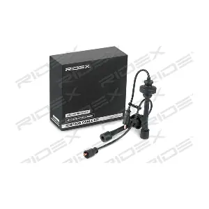 685I0117 RIDEX