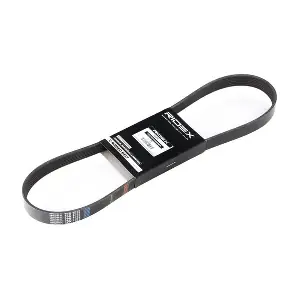 305P0186 RIDEX