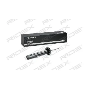 854S1632 RIDEX