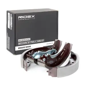 70B0128 RIDEX